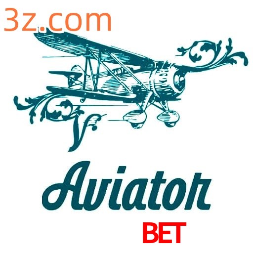 Adrenalina com o Jogo Aviator no Cassino 59555BET