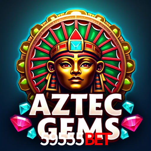 Melhor Casino Online 59555BET